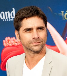 john_stamos_crop