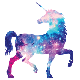 unicorn-2007257_960_720