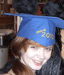 Screen Shot 2019-05-28 at 13.39.46