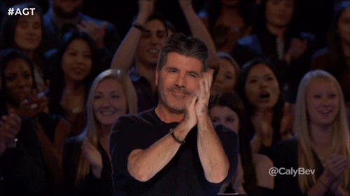 Cowell