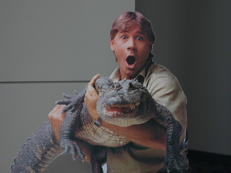 This Is What Writing My First Draft Feels&nbsp;Like: