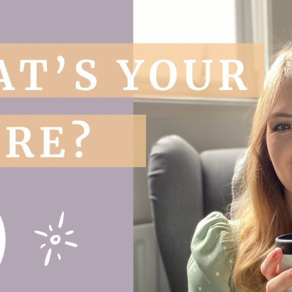 5 Fun Ways To Figure Out Your Book’s&nbsp;Genre